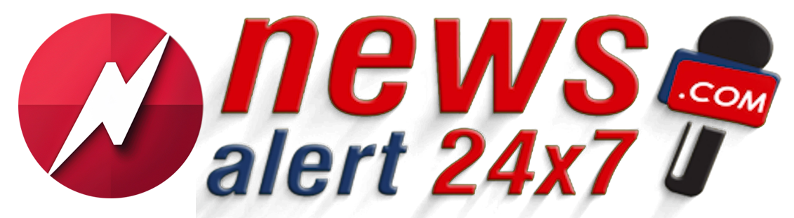 IMG-LOGO